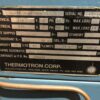 Chambre environnementale Thermotron SM-4S Mini-Max – Image 9