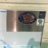 Bassin, lavabo d'égouttement encastrable pour bar ou cuisine TSD12 - Neuf – Image 4