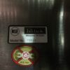 Bassin, lavabo d'égouttement encastrable pour bar ou cuisine TSD12 - Neuf – Image 5
