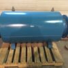 Universal AET model SU5-12 absortive silencer for ventilation system - Image 7