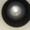 Universal AET model SU5-12 absortive silencer for ventilation system - Image 8