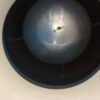Universal AET model SU5-12 absortive silencer for ventilation system - Image 9