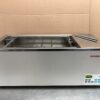 Bain-Marie, bain chauffant shaker de laboratoire