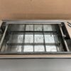 Bain-Marie, bain chauffant shaker de laboratoire – Image 2