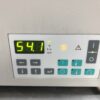 Bain-Marie, bain chauffant shaker de laboratoire – Image 5
