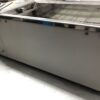 Bain-Marie, bain chauffant shaker de laboratoire – Image 6