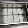 Bain-Marie, bain chauffant shaker de laboratoire – Image 7