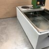 Bain-Marie, bain chauffant Haake W19 pour laboratoire – Image 2