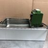 Bain-Marie, bain chauffant Haake W19 pour laboratoire – Image 3