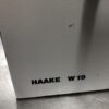 Bain-Marie, bain chauffant Haake W19 pour laboratoire – Image 5