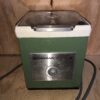 Centrifugeuse de laboratoire Beckman Microfuge B