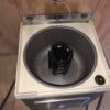 Centrifugeuse de laboratoire Beckman Microfuge B – Image 2