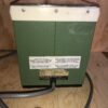 Centrifugeuse de laboratoire Beckman Microfuge B – Image 4