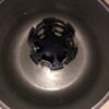 Centrifugeuse de laboratoire Beckman Microfuge B – Image 7
