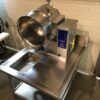6 Gallons Cleveland electric kettle - Image 2