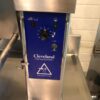 6 Gallons Cleveland electric kettle - Image 3