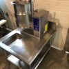 6 Gallons Cleveland electric kettle - Image 4