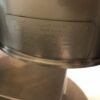 6 Gallons Cleveland electric kettle - Image 7