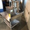 6 Gallons Cleveland electric kettle - Image 8