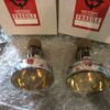 RCA 8055 Photomultiplier Tubes - Image 2