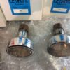 RCA 8055 Photomultiplier Tubes - Image 3