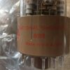 RCA 8055 Photomultiplier Tubes - Image 4