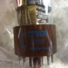 RCA 8055 Photomultiplier Tubes - Image 5