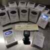 Lot de 44 Chronometre Fischer Scientifique no 14-649-11