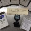 Lot de 44 Chronometre Fischer Scientifique no 14-649-11 – Image 2