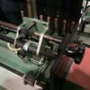 Imprimante pour boîte de carton HAPA DEF 310 – Image 5