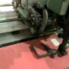 Imprimante pour boîte de carton HAPA DEF 310 – Image 6