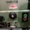 Imprimante pour boîte de carton HAPA DEF 310 – Image 7