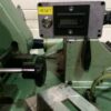 Imprimante pour boîte de carton HAPA DEF 310 – Image 8