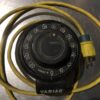 Variac transformer 0-135V, 5A - Image 2