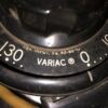 Variac transformer 0-135V, 5A - Image 3