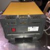European Réguvolt D100, 220V multi outlet transformer