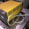 European Réguvolt D100, 220V multi outlet transformer - Image 2