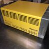 European Réguvolt D100, 220V multi outlet transformer - Image 3