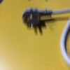 European Réguvolt D100, 220V multi outlet transformer - Image 6