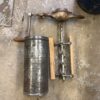 Peerless ice cream churn - Image 6