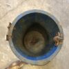 Peerless ice cream churn - Image 5