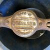 Peerless ice cream churn - Image 4