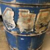 Peerless ice cream churn - Image 3