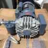 OMMER model BVS 15/F vacuum pump - Image 2