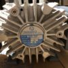 OMMER model BVS 15/F vacuum pump - Image 6