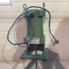 Mélangeur agitateur électrique Lightnin model NLD-25 – Image 2