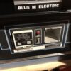 Four industriel à convection Blue M – Image 8