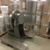 Model 561 CHERRY-BURREL pharmaceutical wet granulator