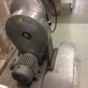 Model 561 CHERRY-BURREL pharmaceutical wet granulator - Image 3
