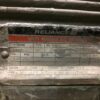 Model 561 CHERRY-BURREL pharmaceutical wet granulator - Image 6